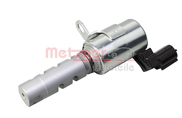 METZGER 2411028 Steuerventil, Nockenwellenverstellung